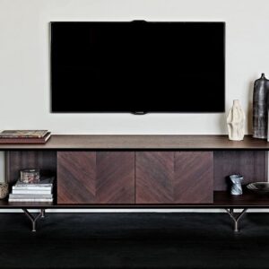COSTES TV Console