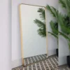 Wall Hanging Mirror