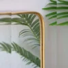 Wall Hanging Mirror