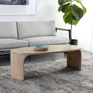 Uma Coffee Table