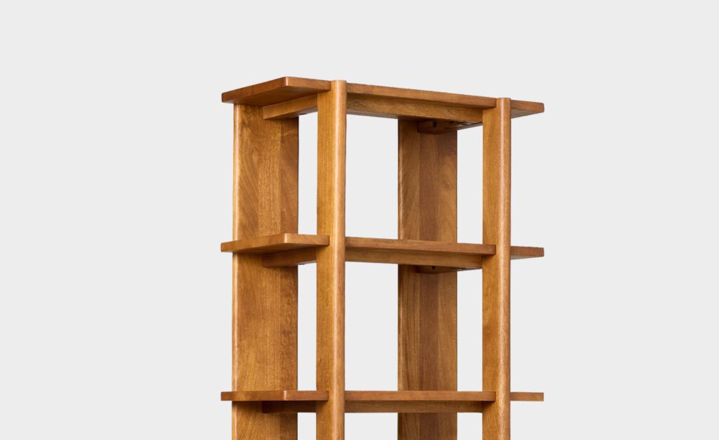 otto bookshelf 33 53 xl 1 copys