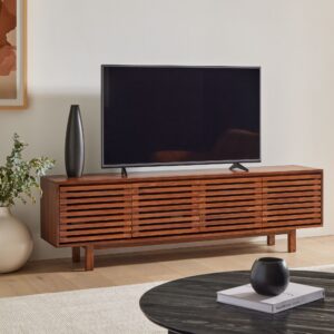 Brixton media Console