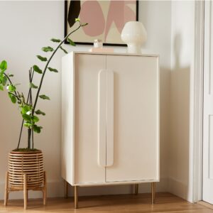 Gemini Storage Armoire