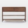 Alexander Console Table for Entryway