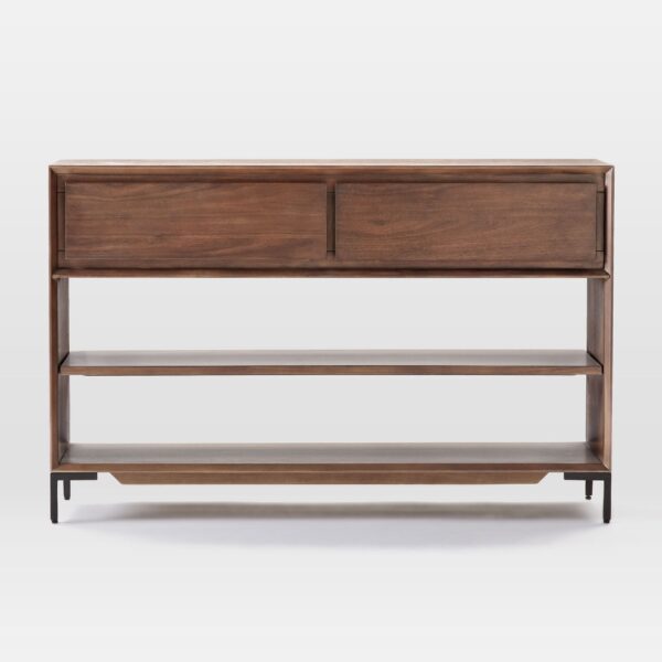 Alexander Console Table for Entryway