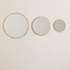 Nina Mirrors - Set Of 3
