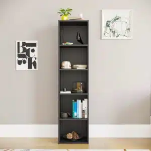 Book case